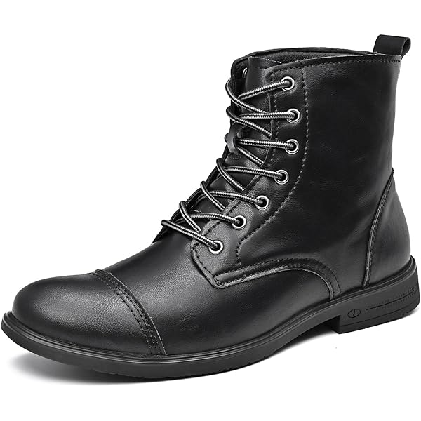 靴 Ameri Vintage UNDRESSED LACE UP BOOTEE Amazon.com | ErikenUrben Women Vintage Victorian Boots Lace